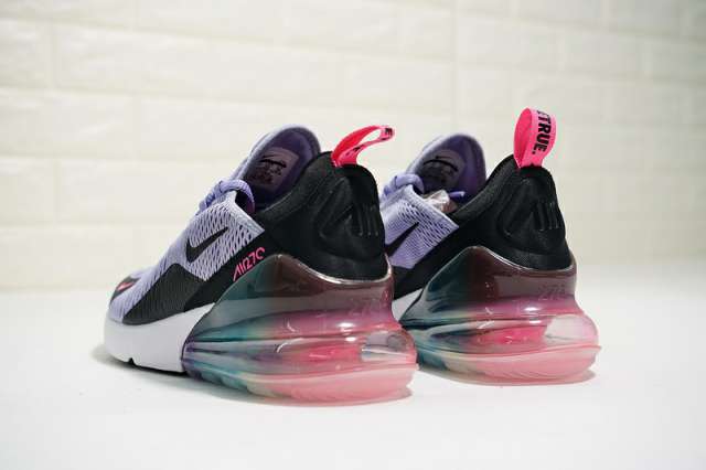 Nike Air Max 270 _SKU6601657614463358